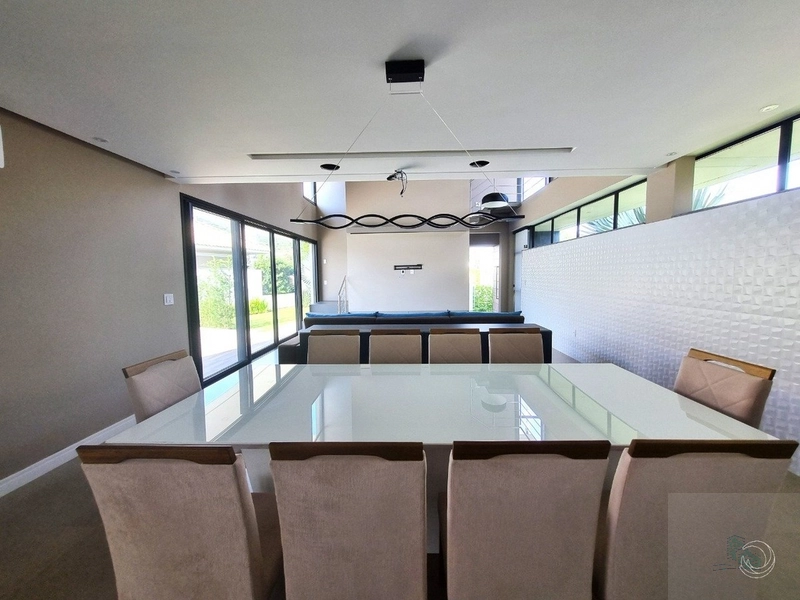 Casa à venda em Florianópolis, Bairro Cachoeira Do Bom Jesus: 22ª foto da galeria de imagens do imóvel