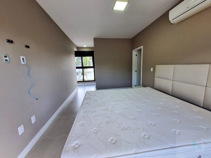 Casa à venda em Florianópolis, Bairro Cachoeira Do Bom Jesus: 28ª foto da galeria de imagens do imóvel