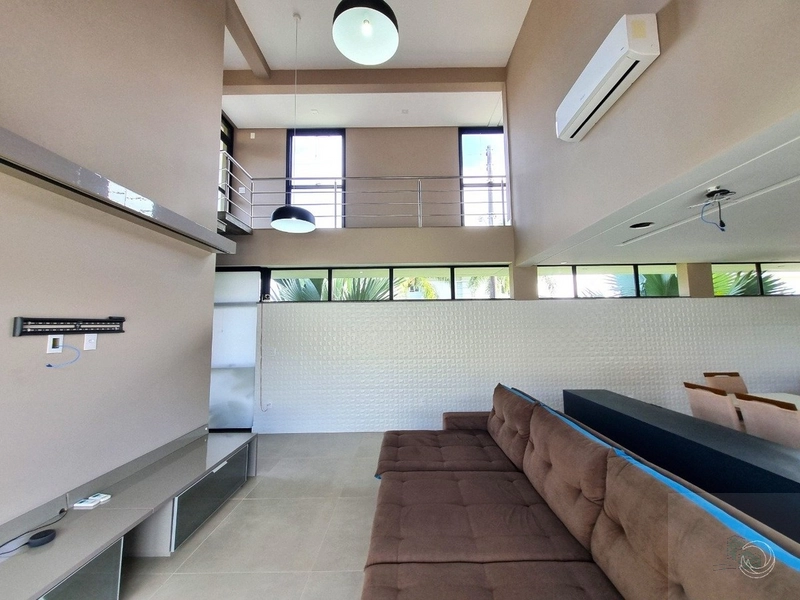 Casa à venda em Florianópolis, Bairro Cachoeira Do Bom Jesus: 10ª foto da galeria de imagens do imóvel