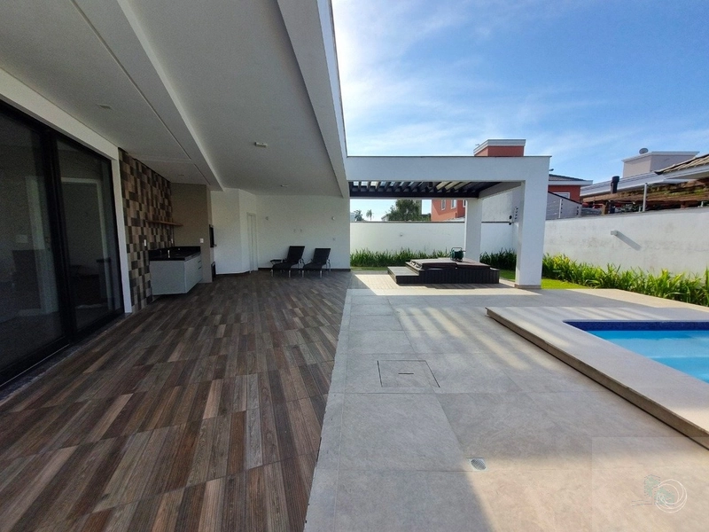 Casa à venda em Florianópolis, Bairro Cachoeira Do Bom Jesus: 12ª foto da galeria de imagens do imóvel