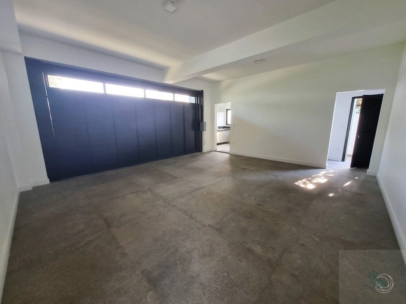 Casa à venda em Florianópolis, Bairro Cachoeira Do Bom Jesus: 14ª foto da galeria de imagens do imóvel