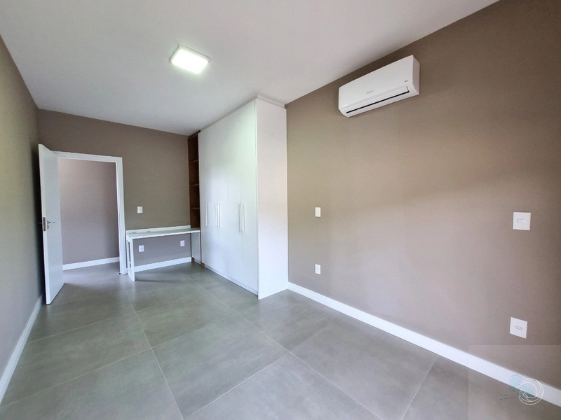 Casa à venda em Florianópolis, Bairro Cachoeira Do Bom Jesus: 31ª foto da galeria de imagens do imóvel