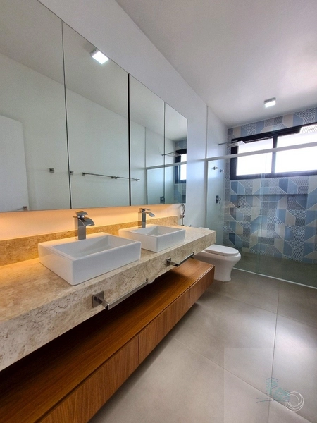 Casa à venda em Florianópolis, Bairro Cachoeira Do Bom Jesus: 20ª foto da galeria de imagens do imóvel