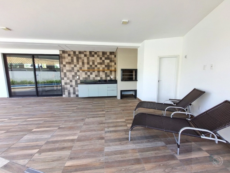 Casa à venda em Florianópolis, Bairro Cachoeira Do Bom Jesus: 13ª foto da galeria de imagens do imóvel