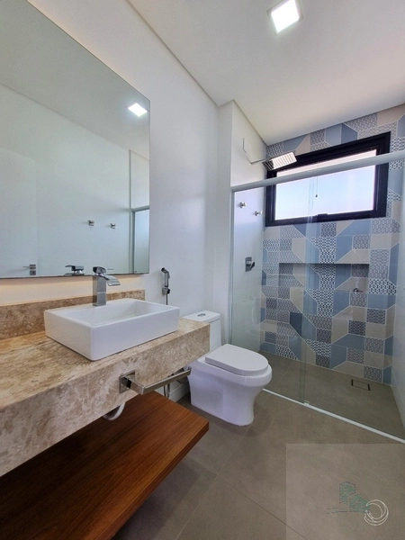 Casa à venda em Florianópolis, Bairro Cachoeira Do Bom Jesus: 8ª foto da galeria de imagens do imóvel