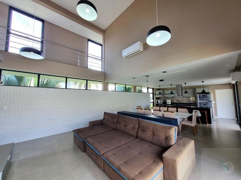 Casa à venda em Florianópolis, Bairro Cachoeira Do Bom Jesus: 35ª foto da galeria de imagens do imóvel