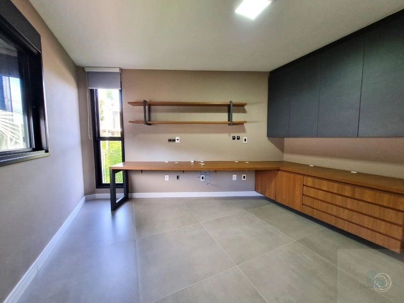 Casa à venda em Florianópolis, Bairro Cachoeira Do Bom Jesus: 9ª foto da galeria de imagens do imóvel
