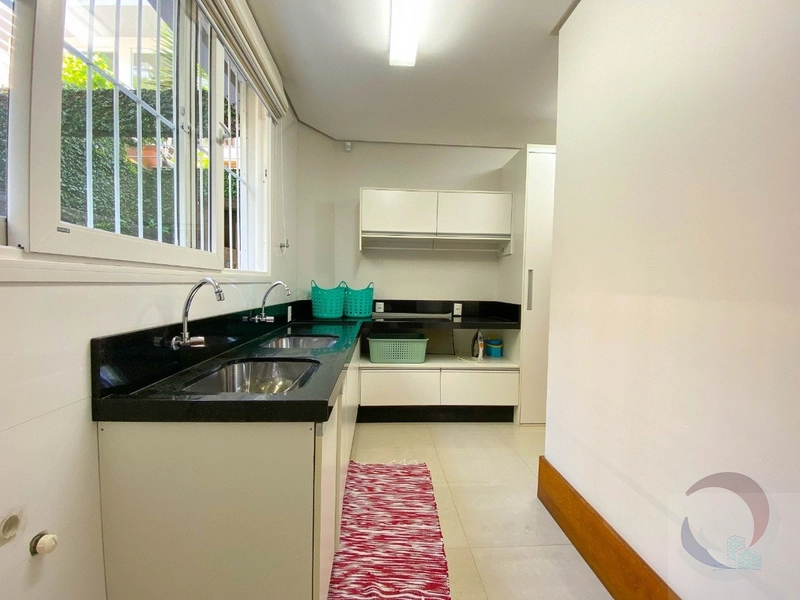 Casa à venda em Florianópolis - Roland Garros: 5ª foto da galeria de imagens do imóvel