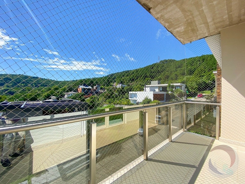 Casa à venda em Florianópolis - Roland Garros: 40ª foto da galeria de imagens do imóvel