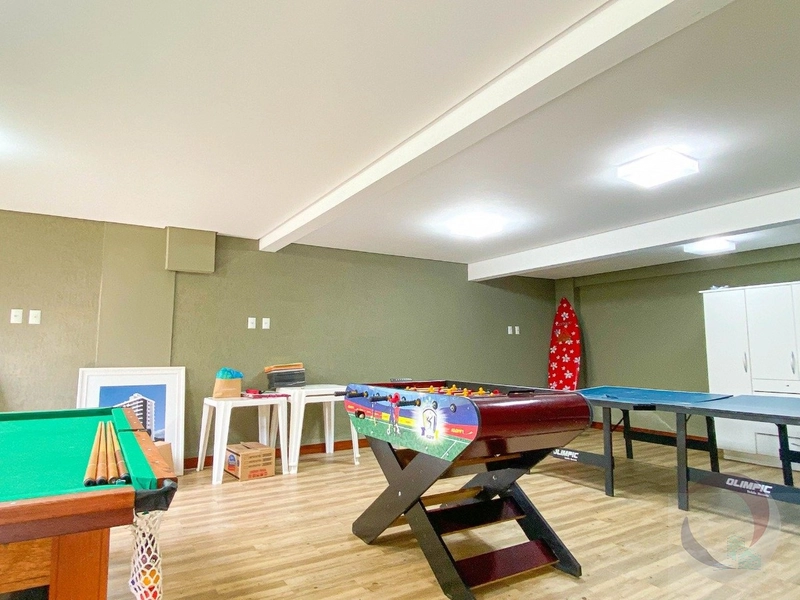 Casa à venda em Florianópolis - Roland Garros: 29ª foto da galeria de imagens do imóvel