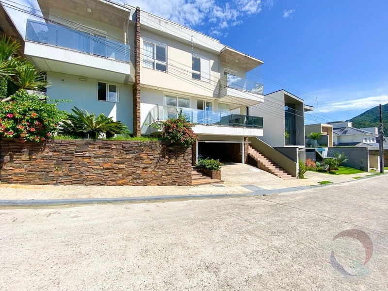 Casa à venda em Florianópolis - Roland Garros: 9ª foto da galeria de imagens do imóvel