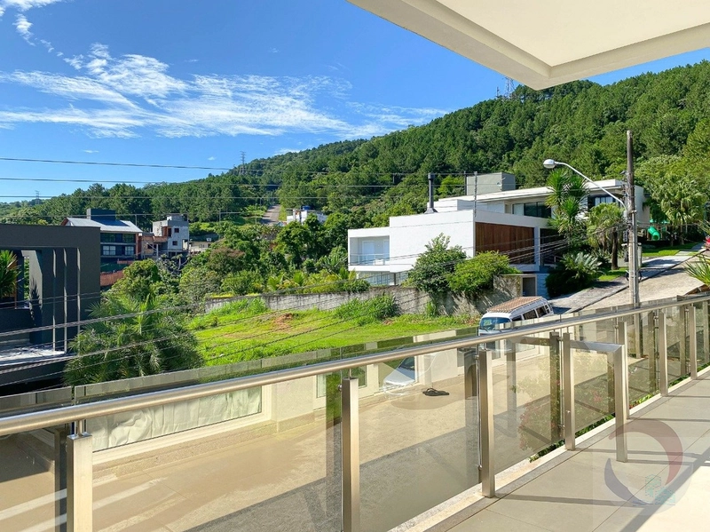 Casa à venda em Florianópolis - Roland Garros: 14ª foto da galeria de imagens do imóvel