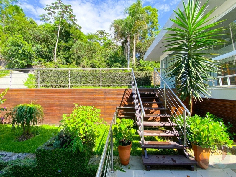 Casa à venda em Florianópolis - Roland Garros: 72ª foto da galeria de imagens do imóvel