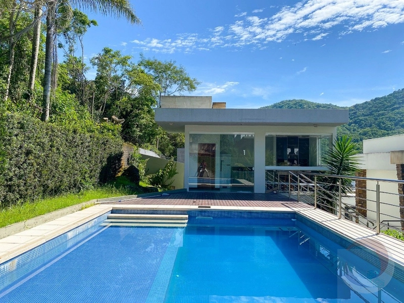 Casa à venda em Florianópolis - Roland Garros: 57ª foto da galeria de imagens do imóvel