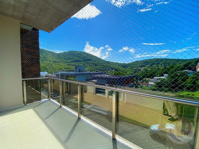 Casa à venda em Florianópolis - Roland Garros: 69ª foto da galeria de imagens do imóvel