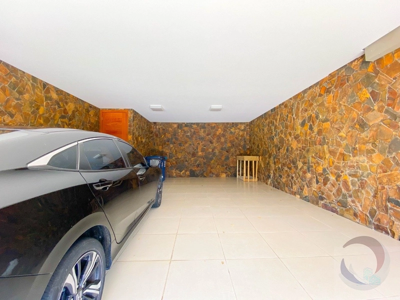 Casa à venda em Florianópolis - Roland Garros: 60ª foto da galeria de imagens do imóvel