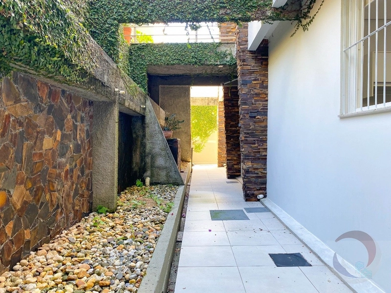 Casa à venda em Florianópolis - Roland Garros: 55ª foto da galeria de imagens do imóvel