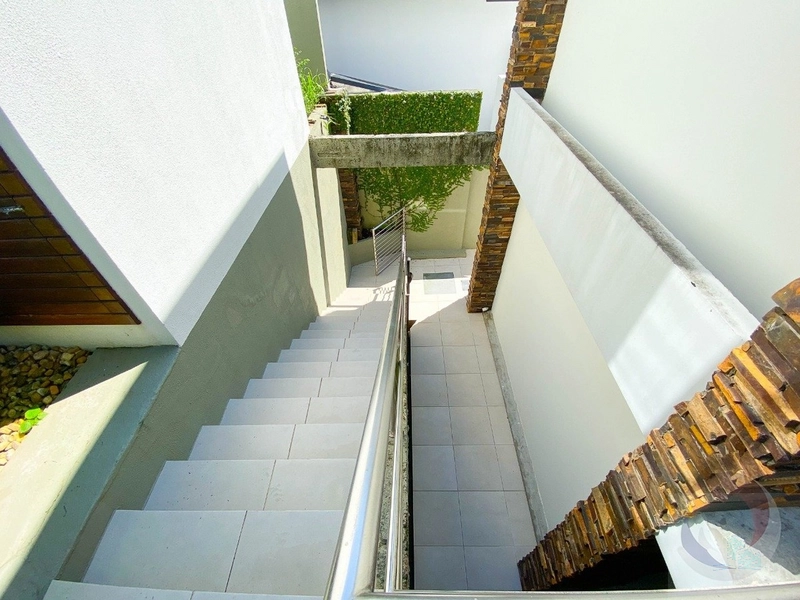 Casa à venda em Florianópolis - Roland Garros: 78ª foto da galeria de imagens do imóvel