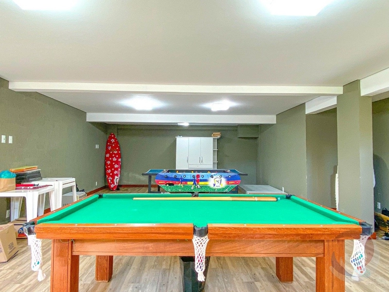 Casa à venda em Florianópolis - Roland Garros: 30ª foto da galeria de imagens do imóvel