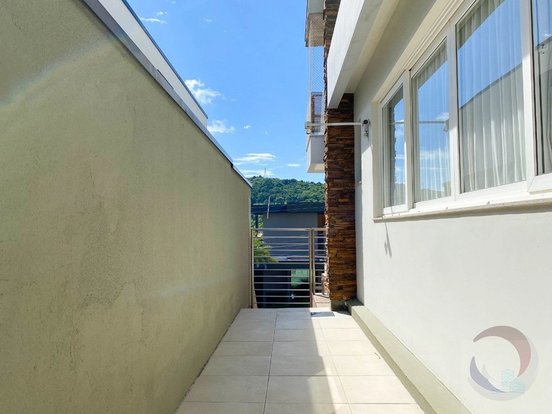 Casa à venda em Florianópolis - Roland Garros: 56ª foto da galeria de imagens do imóvel