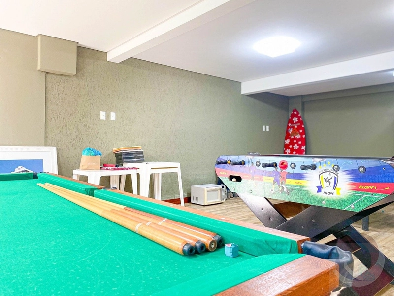 Casa à venda em Florianópolis - Roland Garros: 27ª foto da galeria de imagens do imóvel