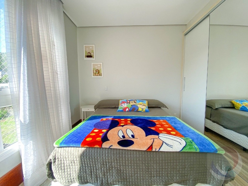 Casa à venda em Florianópolis - Roland Garros: 48ª foto da galeria de imagens do imóvel