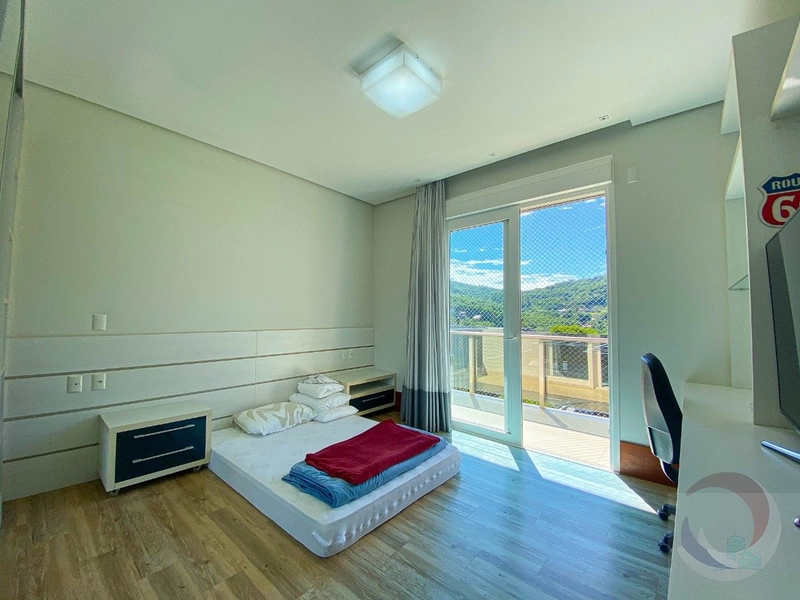 Casa à venda em Florianópolis - Roland Garros: 37ª foto da galeria de imagens do imóvel