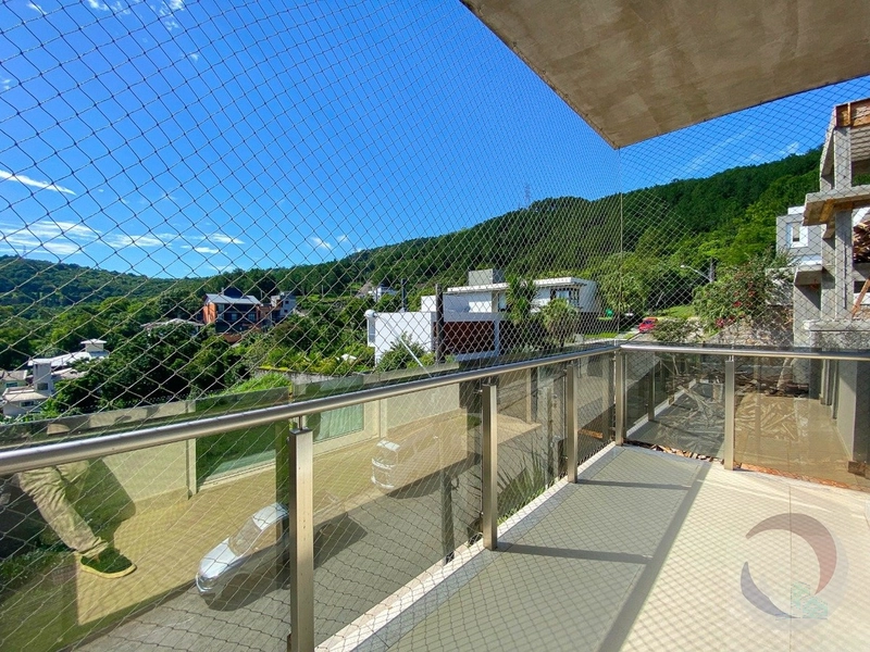Casa à venda em Florianópolis - Roland Garros: 54ª foto da galeria de imagens do imóvel