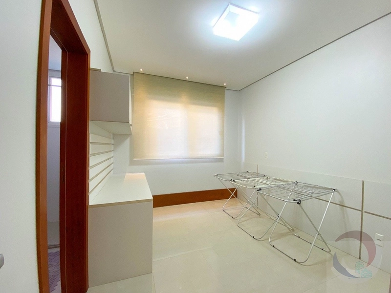 Casa à venda em Florianópolis - Roland Garros: 61ª foto da galeria de imagens do imóvel