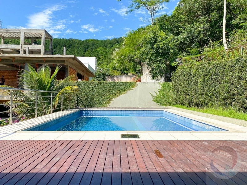 Casa à venda em Florianópolis - Roland Garros: 65ª foto da galeria de imagens do imóvel