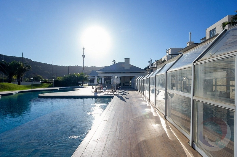 Casa para venda possui 728 metros quadrados com 7 quartos: 86ª foto da galeria de imagens do imóvel