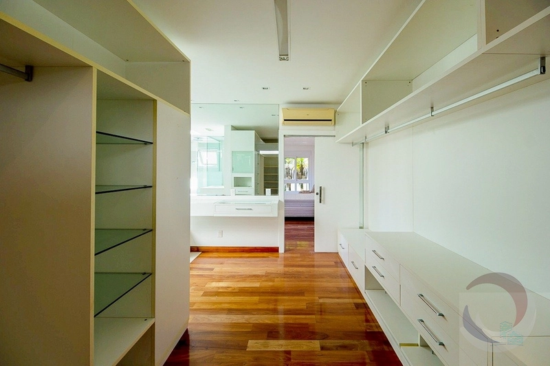 Casa para venda possui 728 metros quadrados com 7 quartos: 41ª foto da galeria de imagens do imóvel