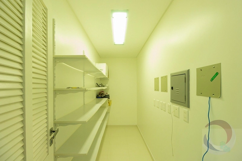 Casa para venda possui 728 metros quadrados com 7 quartos: 77ª foto da galeria de imagens do imóvel