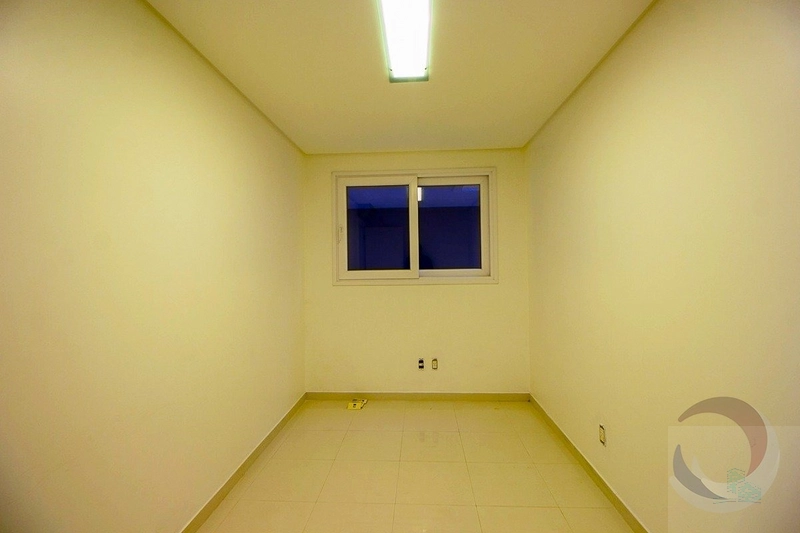 Casa para venda possui 728 metros quadrados com 7 quartos: 58ª foto da galeria de imagens do imóvel