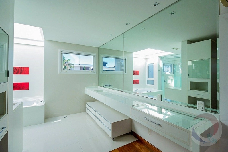Casa para venda possui 728 metros quadrados com 7 quartos: 116ª foto da galeria de imagens do imóvel