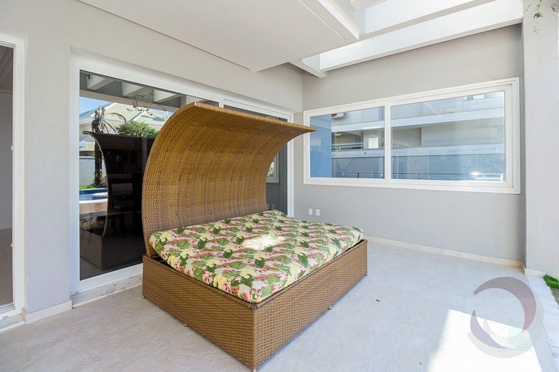 Casa para venda possui 728 metros quadrados com 7 quartos: 63ª foto da galeria de imagens do imóvel