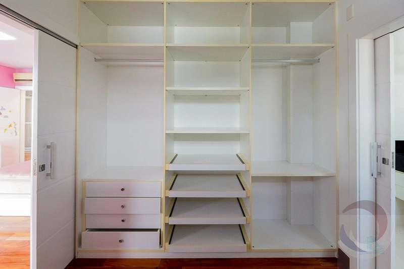 Casa para venda possui 728 metros quadrados com 7 quartos: 6ª foto da galeria de imagens do imóvel