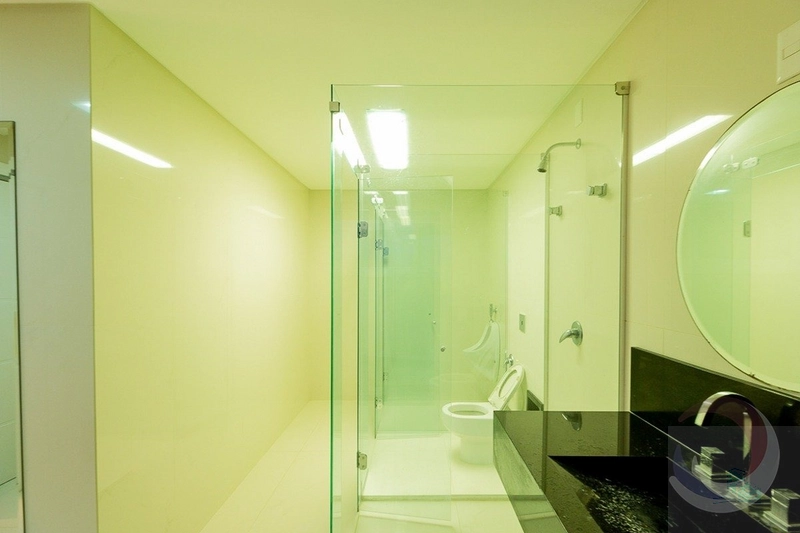 Casa para venda possui 728 metros quadrados com 7 quartos: 111ª foto da galeria de imagens do imóvel