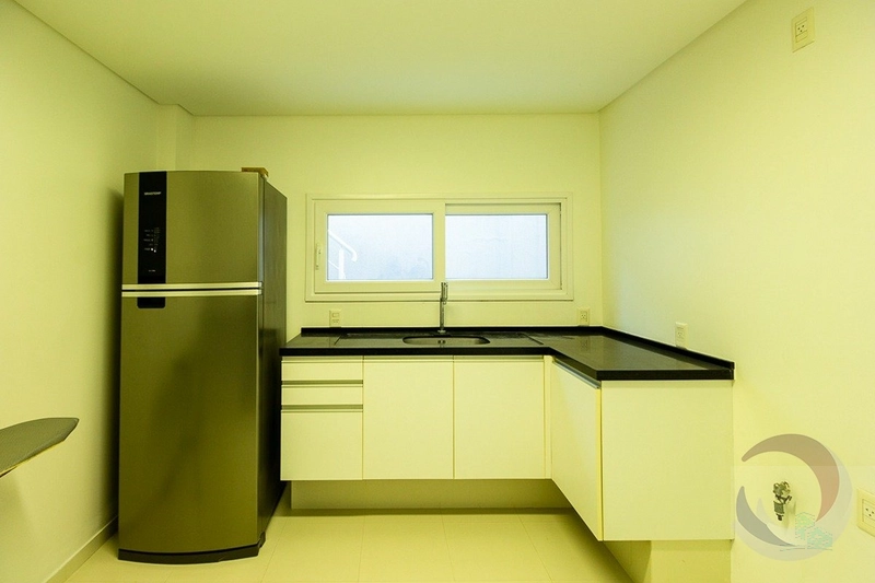 Casa para venda possui 728 metros quadrados com 7 quartos: 79ª foto da galeria de imagens do imóvel