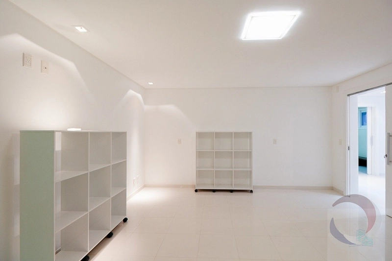 Casa para venda possui 728 metros quadrados com 7 quartos: 78ª foto da galeria de imagens do imóvel