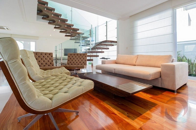 Casa para venda possui 728 metros quadrados com 7 quartos: 96ª foto da galeria de imagens do imóvel