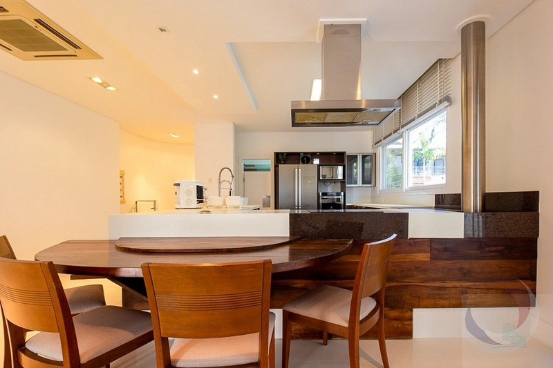 Casa para venda possui 728 metros quadrados com 7 quartos: 73ª foto da galeria de imagens do imóvel
