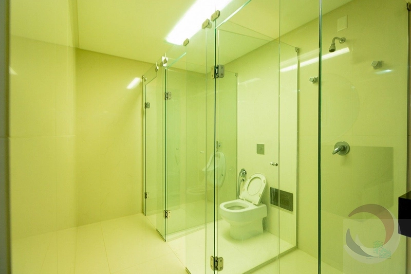 Casa para venda possui 728 metros quadrados com 7 quartos: 56ª foto da galeria de imagens do imóvel