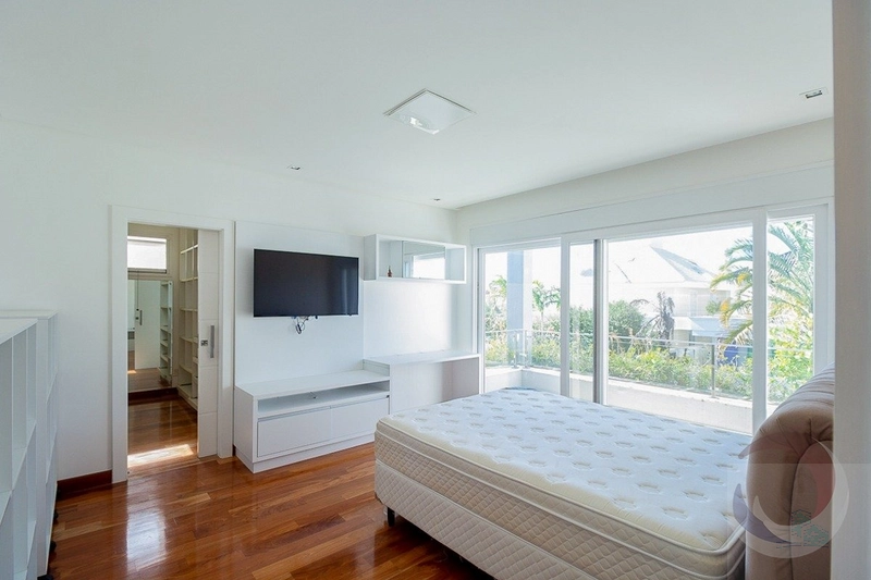 Casa para venda possui 728 metros quadrados com 7 quartos: 19ª foto da galeria de imagens do imóvel