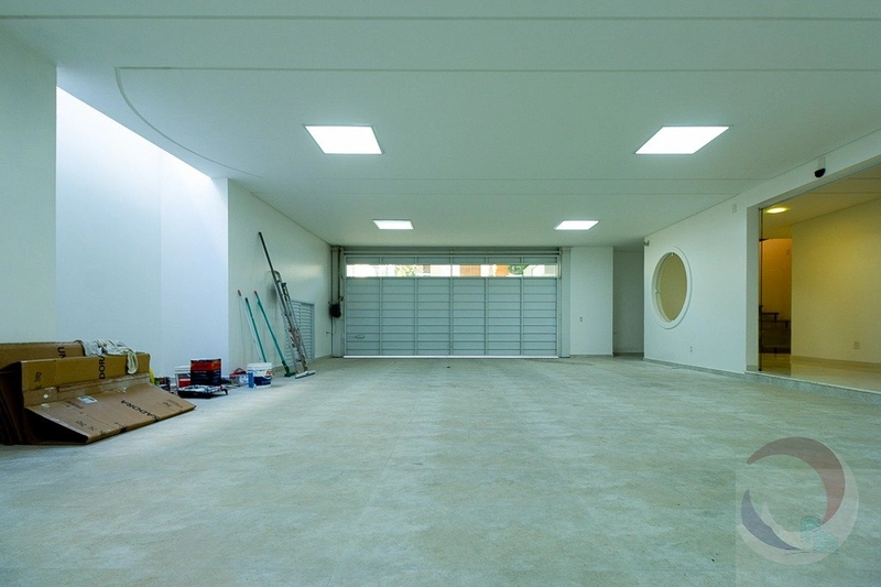Casa para venda possui 728 metros quadrados com 7 quartos: 83ª foto da galeria de imagens do imóvel