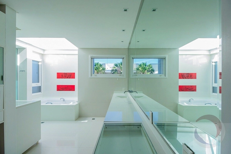 Casa para venda possui 728 metros quadrados com 7 quartos: 40ª foto da galeria de imagens do imóvel