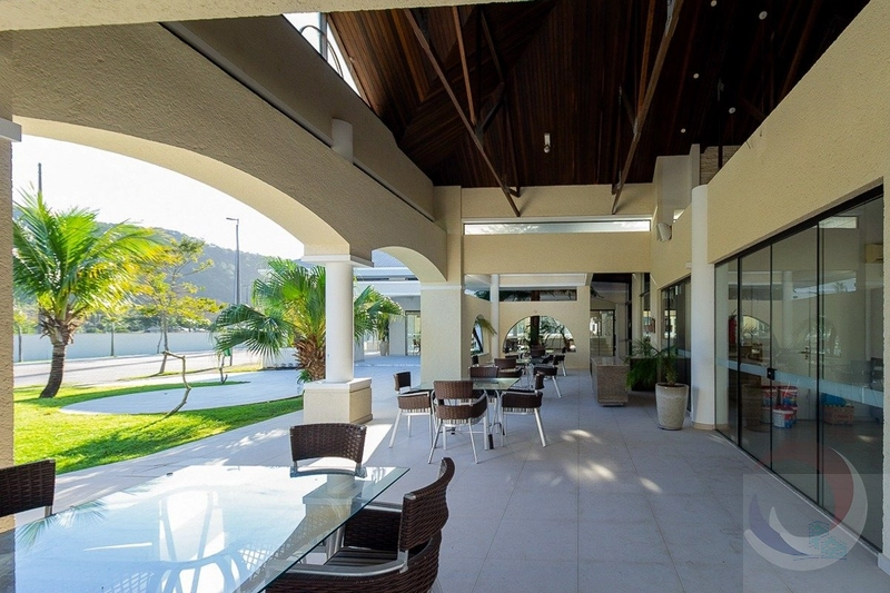 Casa para venda possui 728 metros quadrados com 7 quartos: 114ª foto da galeria de imagens do imóvel