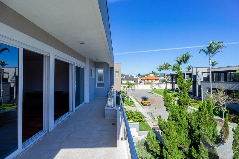 Casa para venda possui 728 metros quadrados com 7 quartos: 117ª foto da galeria de imagens do imóvel