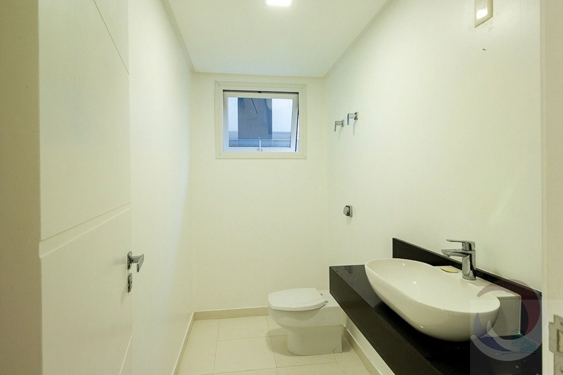 Casa para venda possui 728 metros quadrados com 7 quartos: 55ª foto da galeria de imagens do imóvel
