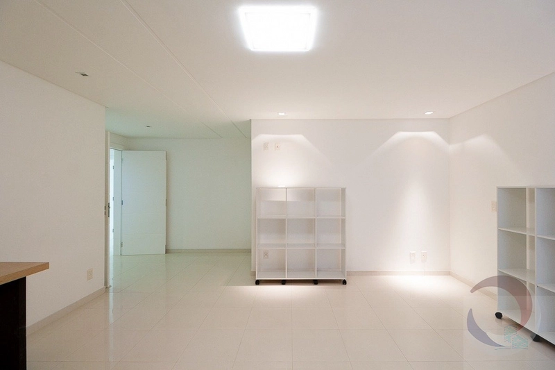Casa para venda possui 728 metros quadrados com 7 quartos: 51ª foto da galeria de imagens do imóvel